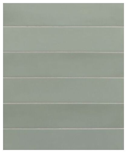 equipe wadi mint gres 6x30 (30058) 
