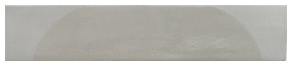 equipe wadi stone dekor 6x30 (30173) 