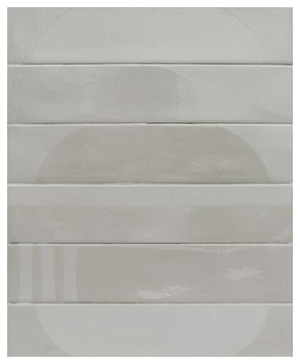 equipe wadi stone dekor 6x30 (30173) 