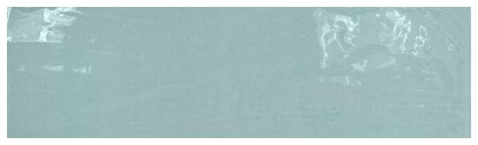 equipe (wyprzedaż) cottage ash blue płytka ścienna 7.5x30 (22051) 