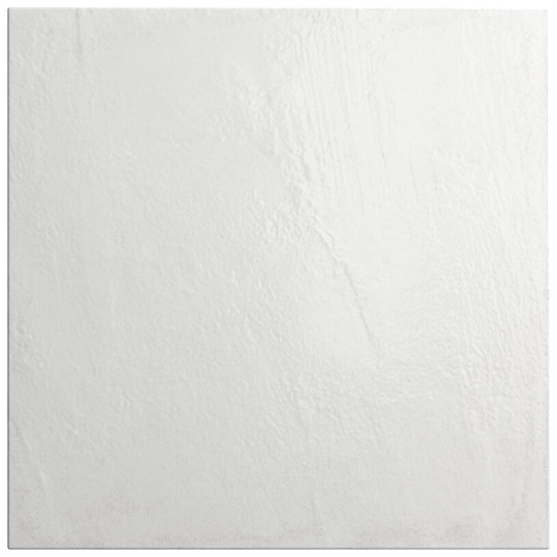 equipe (wyprzedaż) habitat antique white płytka ścienna 20x20 (25392) 