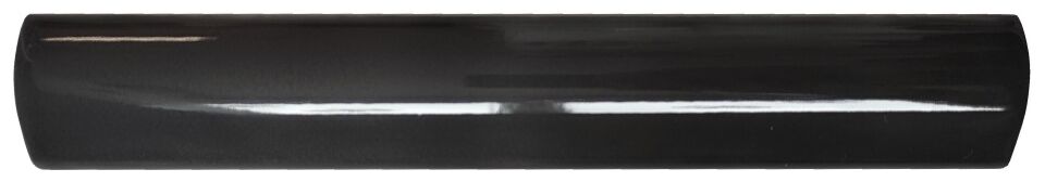 equipe (wyprzedaż) manacor black pencil bullnose 3x20 (26956) 