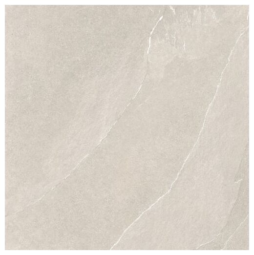 ermes aurelia ark corda gres satin rektyfikowany 60x60 