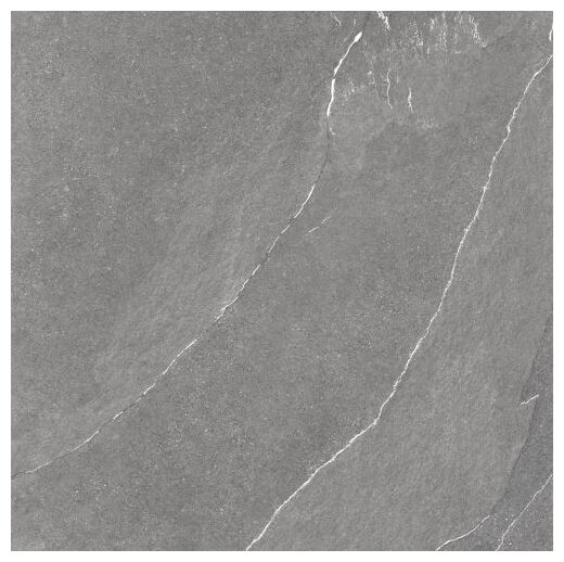 ermes aurelia ark piombo gres satin rektyfikowany 60x60 