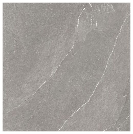 ermes aurelia ark polvere gres satin rektyfikowany 60x60 