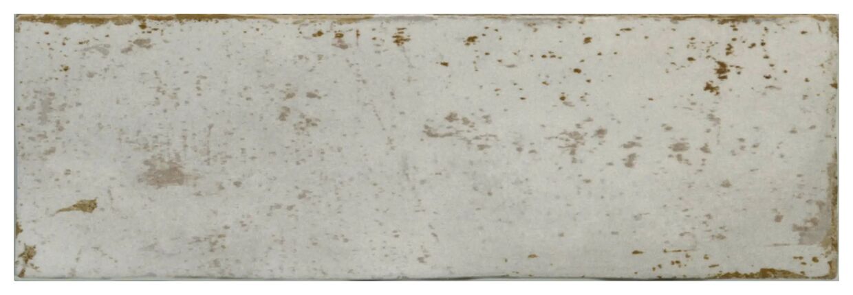 estudio amazonia sand płytka ścienna 6.5x20 (e234943) 