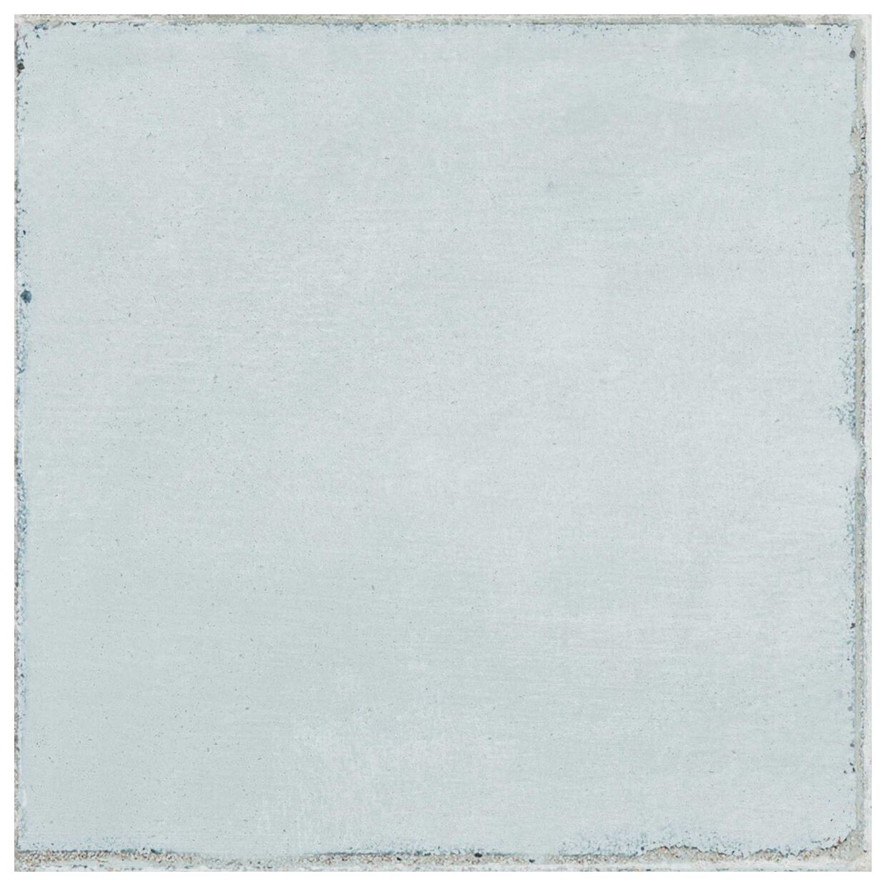 estudio barcelona ocean gres 15x15 (e232355) 