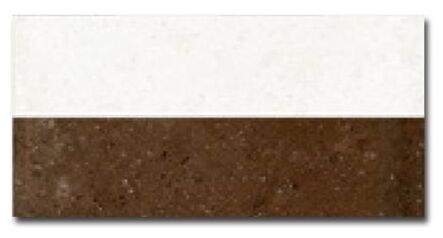 estudio benasal rivet dekor gres 11.5x23.1 (e237948) 