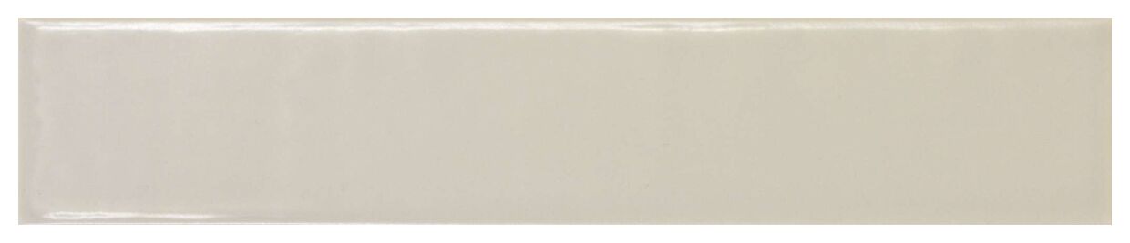 estudio block reminiscent gray płytka ścienna 5x25 (e229198) 