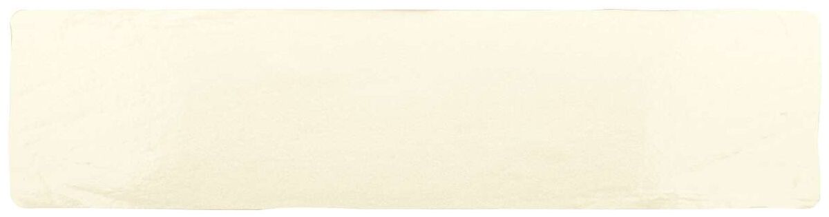 estudio camden ivory glossy płytka ścienna 7.5x30 (e227967) 