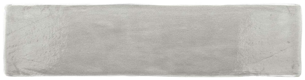 estudio camden smoke glossy płytka ścienna 7.5x30 (e227961) 
