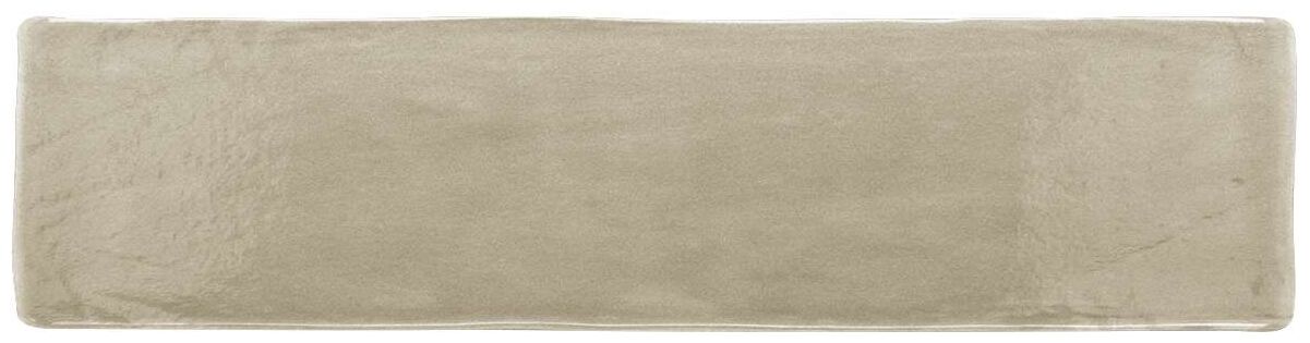 estudio camden toffee glossy płytka ścienna 7.5x30 (e227969) 