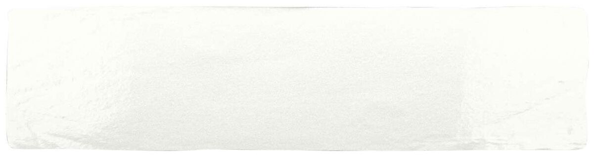 estudio camden white glossy płytka ścienna 7.5x30 (e227959) 