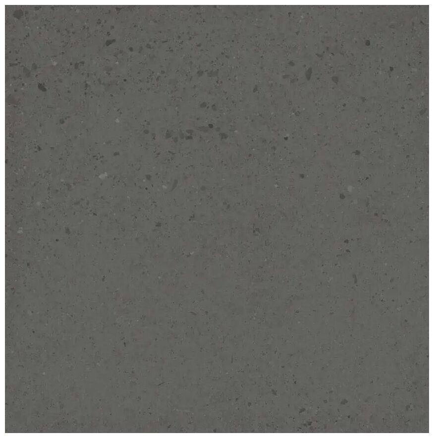 estudio coachella graphite gres 20x20 (e232504) 