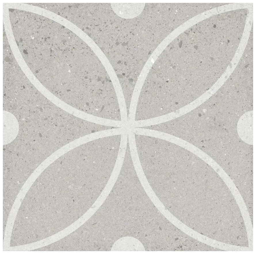 estudio coachella lilou dekor 20x20 (e232630) 