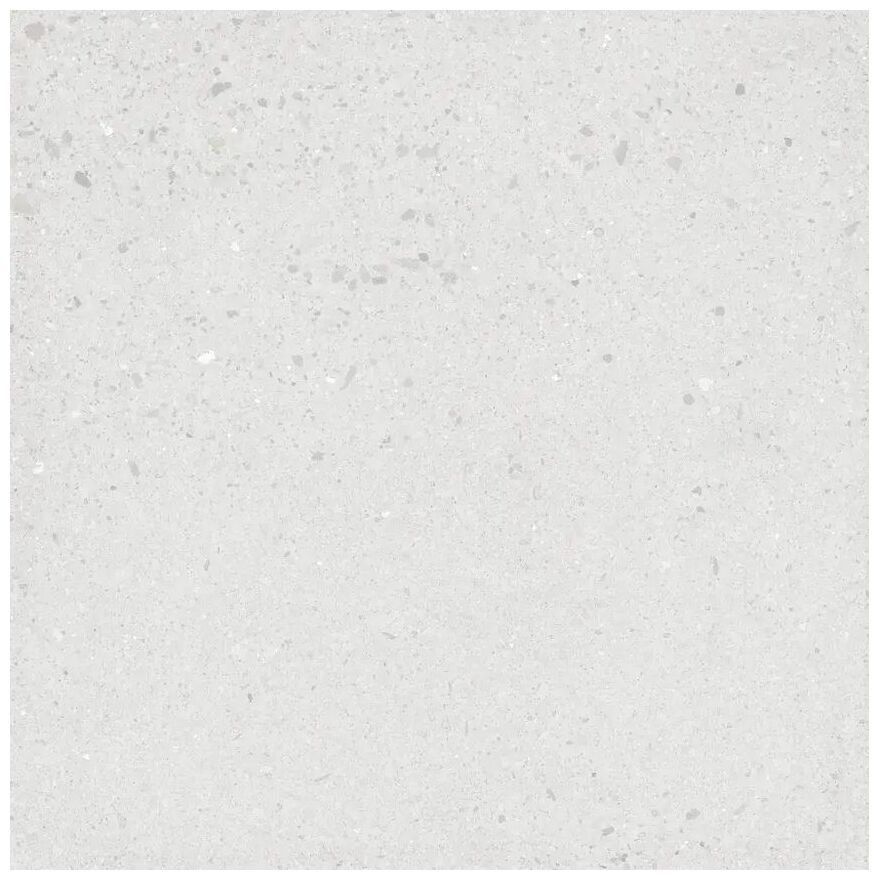 estudio coachella white gres 20x20 (2e32498) 