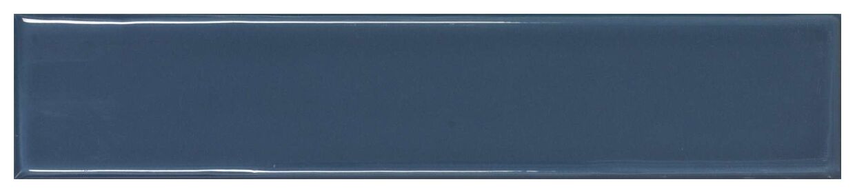estudio farrow norkfolk blue płytka ścienna 5x25 (e229186) 