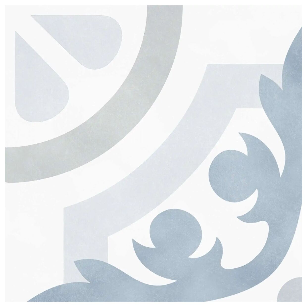 estudio frame gloucester chic dekor 15x15 (e230109) 