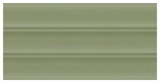 estudio jaipur celadon gres 11.5x23 (e237874) 