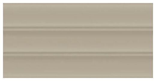 estudio jaipur dove gres 11.5x23 (e237872) 