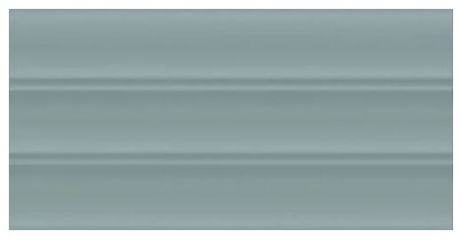 estudio jaipur scuba blue gres 11.5x23 (e237870) 