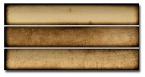 estudio kanji caramel gres 11.5x23.1 (e237886) 