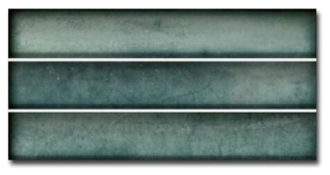 estudio kanji winter green gres 11.5x23.1 
