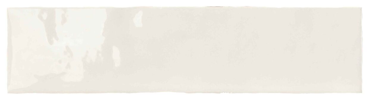 estudio ondine all white płytka ścienna 7.5x30 (e232387) 