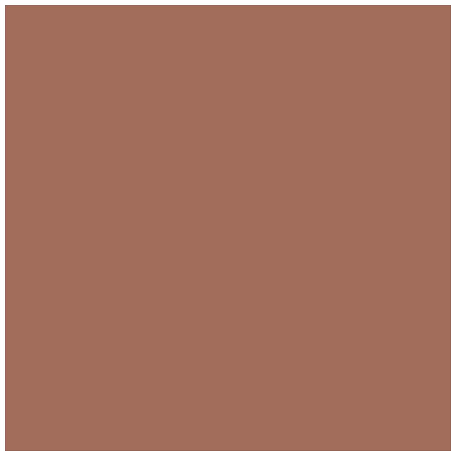 estudio saint germain terre gres 14.7x14.7 (e235144) 