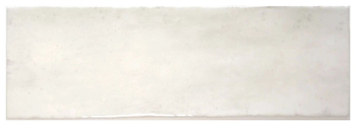 estudio stucci all white płytka ścienna 7.5x23 (e233990) 
