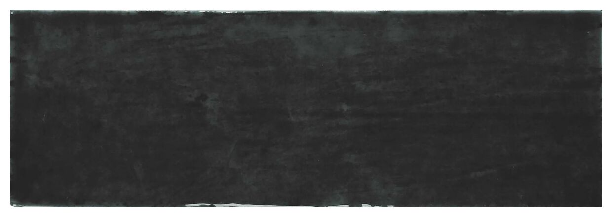 estudio stucci charcoal płytka ścienna 7.5x23 (e234000) 