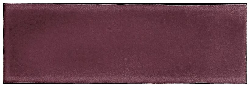 estudio vermont heritage red płytka ścienna 7.5x23 (e234118) 