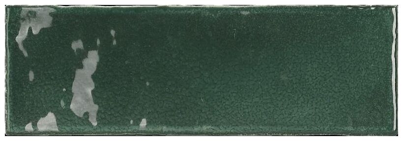 estudio vermont malachite green płytka ścienna 7.5x23 (e233967) 