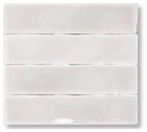 estudio vitral taupe płytka ścienna 7.5x30 (e230611) 