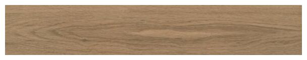 etile supreme castano gres rektyfikowany 20x120 