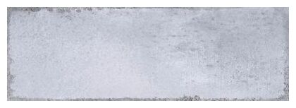 fabresa akoya hina płytka ścienna 10x30 
