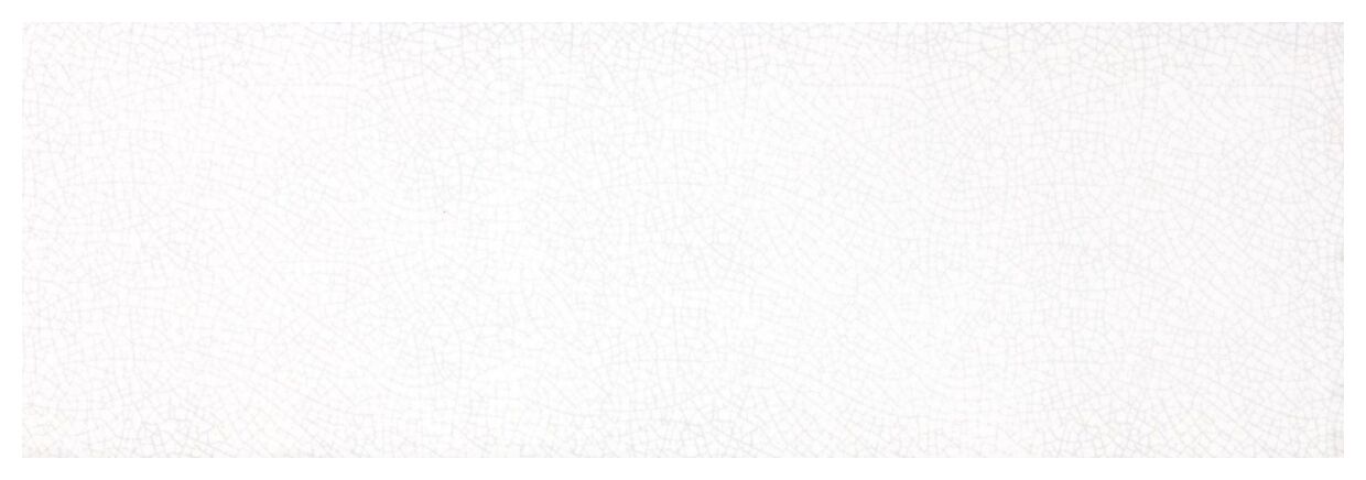 fabresa alba blanco płytka ścienna 10x30 