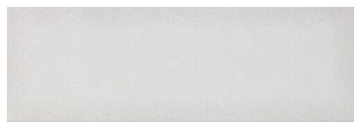 fabresa alba gris płytka ścienna 10x30 