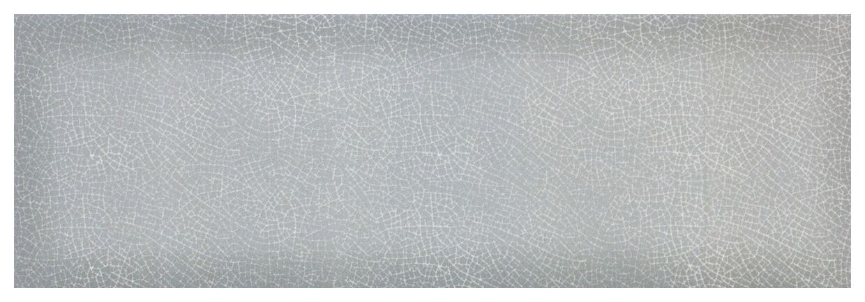 fabresa alba pizarra płytka ścienna 10x30 