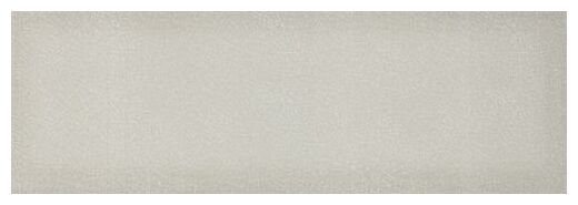 fabresa alba salvia płytka ścienna 10x30 