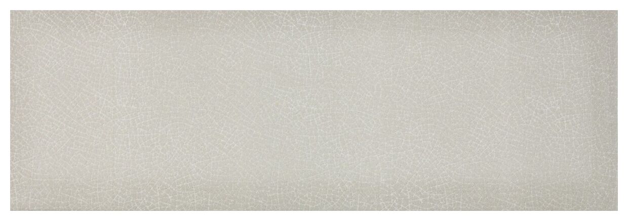 fabresa alba salvia płytka ścienna 10x30 
