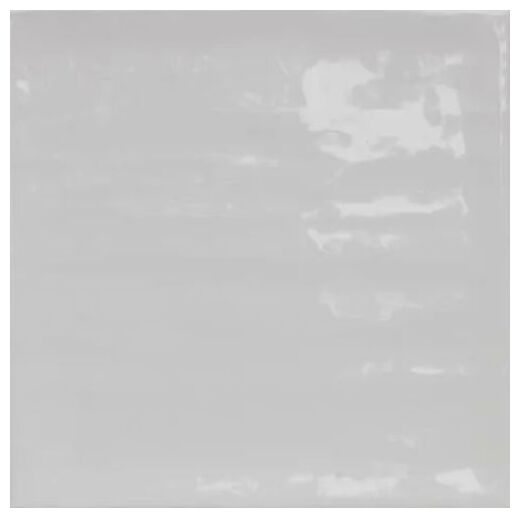 fabresa antic blanco płytka ścienna 15x15 