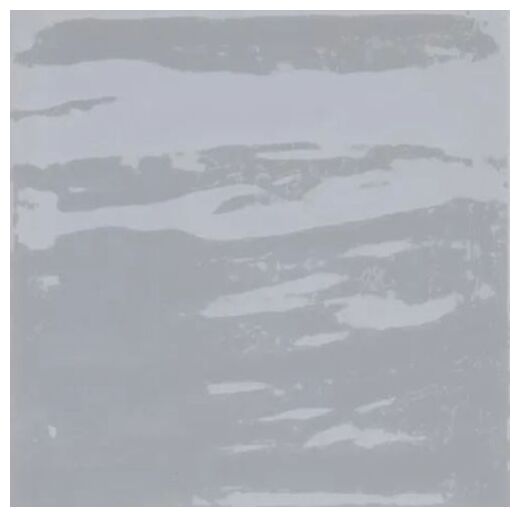 fabresa antic gris płytka ścienna 15x15 