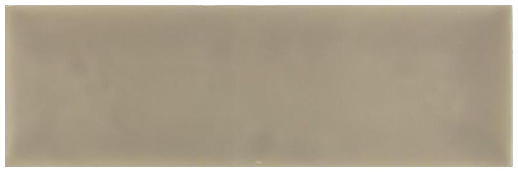 fabresa aria brown brillo płytka ścienna 10x30 