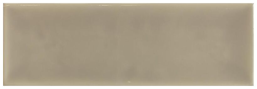 fabresa aria brown brillo płytka ścienna 10x30  fabresa aria brown brillo płytka ścienna 10x30