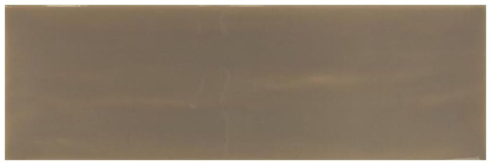 fabresa aria dark brown brillo płytka ścienna 10x30 
