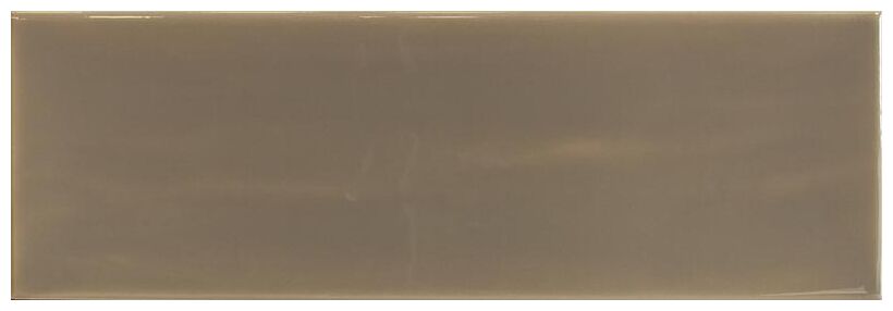 fabresa aria dark brown brillo płytka ścienna 10x30  fabresa aria dark brown brillo płytka ścienna 10x30