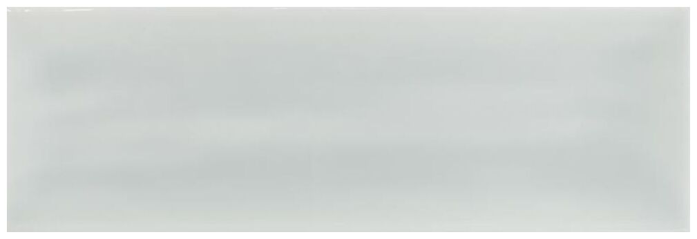 fabresa aria ice brillo płytka ścienna 10x30 