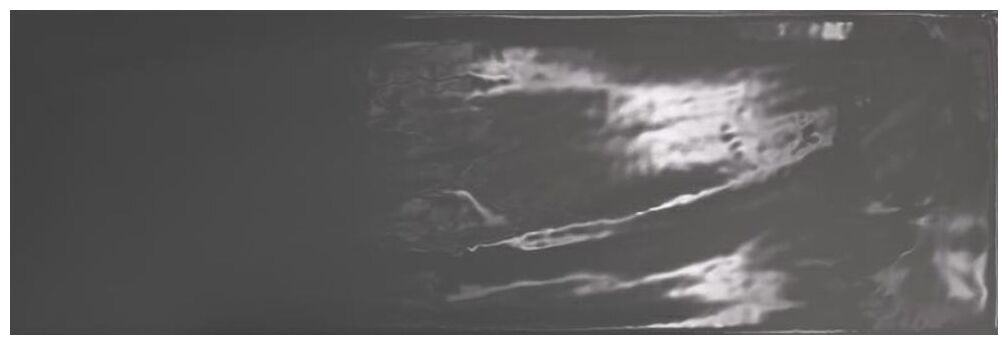 fabresa aria marengo brillo płytka ścienna 10x30 