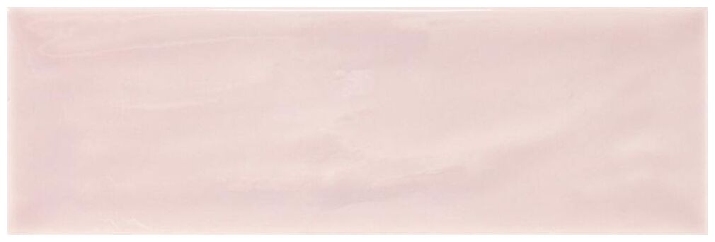 fabresa aria pink brillo brillo płytka ścienna 10x30  fabresa aria pink brillo brillo płytka ścienna 10x30